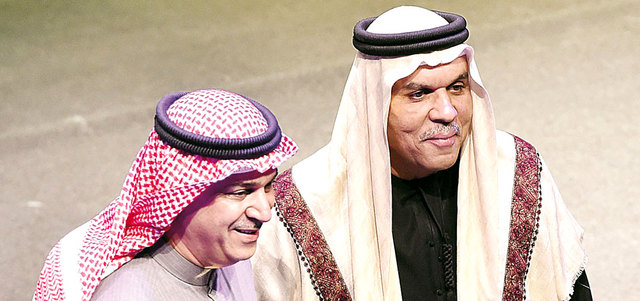 8ae6c6c5502ee51c0152317638a4c69db (1)