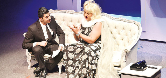 8ae6c6c5502ee51c0152317638a4c69db (2)