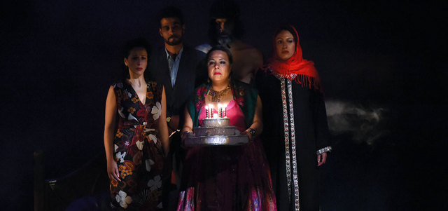 8ae6c6c5502ee51c015240d552596d09