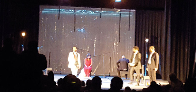 8ae6c6c5502ee51c015246067d45f6e25 (1)