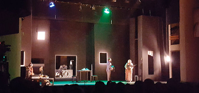 8ae6c6c5502ee51c015246067d45f6e25 (2)