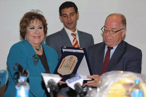 12805928_952361361526007_3894698870941226610_n