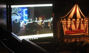 image1-1-296-1000x600