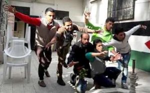 13256068_999696433418812_1358584522622506983_n