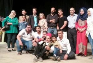 13323299_1006926049362517_2579492475814044452_o