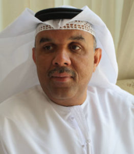 8bc07f26ce2426c9e4905b87f8832838_esmaeelLL