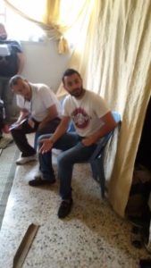 ٢٠١٦٠٦٠٣_١٤٥٠٣٢