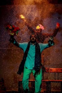 13886893_10154410663452351_6876861238626076380_n