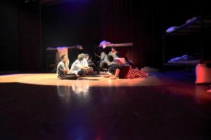 13939387_10154410654377351_2571277738825703581_n