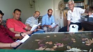 13876416_319028871770722_8712148276907541372_n