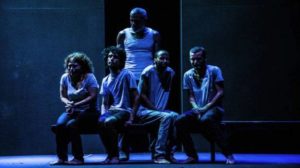 p06-01-n26095-640_112054_large