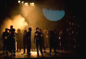 %d8%a7%d9%84%d9%85%d9%84%d9%81-%d8%a7%d9%84%d8%b1%d9%82%d9%85%d9%8a-%d8%ac%d8%a7%d8%a1-%d8%b2%d8%a7%d8%a6%d8%af%d8%a7-%d8%b9%d9%84%d9%89-%d9%85%d9%84%d9%81%d9%86%d8%a7-%d8%a7%d9%84%d8%af%d9%85%d8%a7