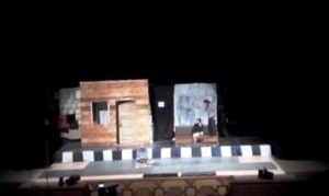 15027878_1339004822799745_652394163323896344_n