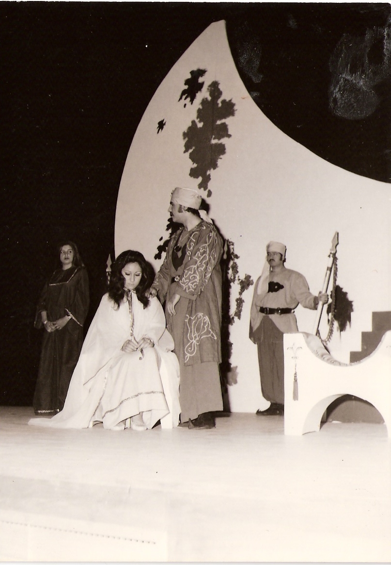 %d8%a7%d9%84%d8%b2%d9%8a%d8%b1-%d8%b3%d8%a7%d9%84%d9%85%d8%8c%d9%87%d8%b4%d8%a7%d9%85-%d9%87%d9%86%d9%8a%d8%af%d9%8a-%d9%88-%d8%af%d9%8a%d9%86%d8%a7-%d8%a7%d9%84%d8%b5%d9%81%d8%af%d9%8a-1973