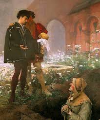 شكسبير للمبتدئين: اهم المسرحيات وأفكارها في قراءة سريعة