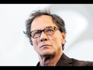 أ . محمد البكري - فلسطين