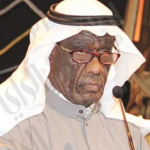 د. محمد مبارك بلال - الكويت