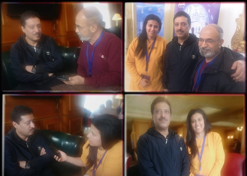 09447ba33490566d3ecfaa85e8dc4faf