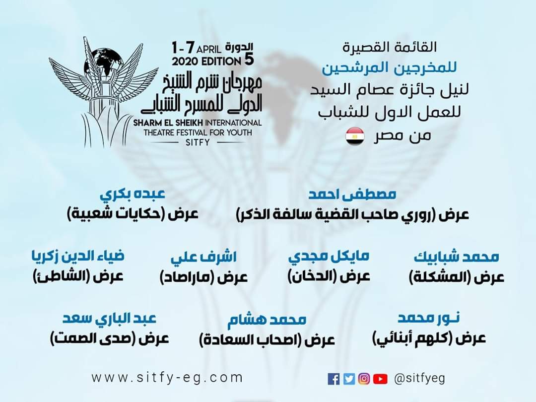 FB IMG 1581959492400