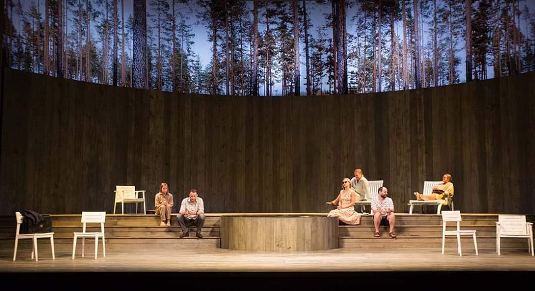 FB IMG 1582050733376