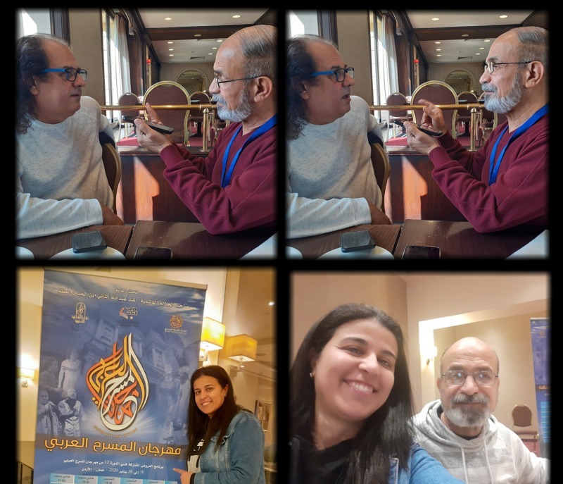 b74c135e4ef5bac088235c333b622047