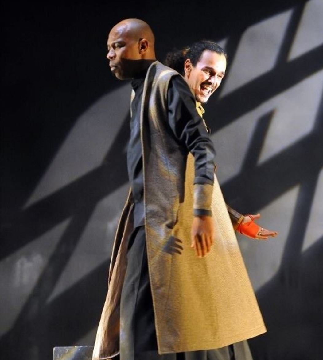 inbound7587260750639404213