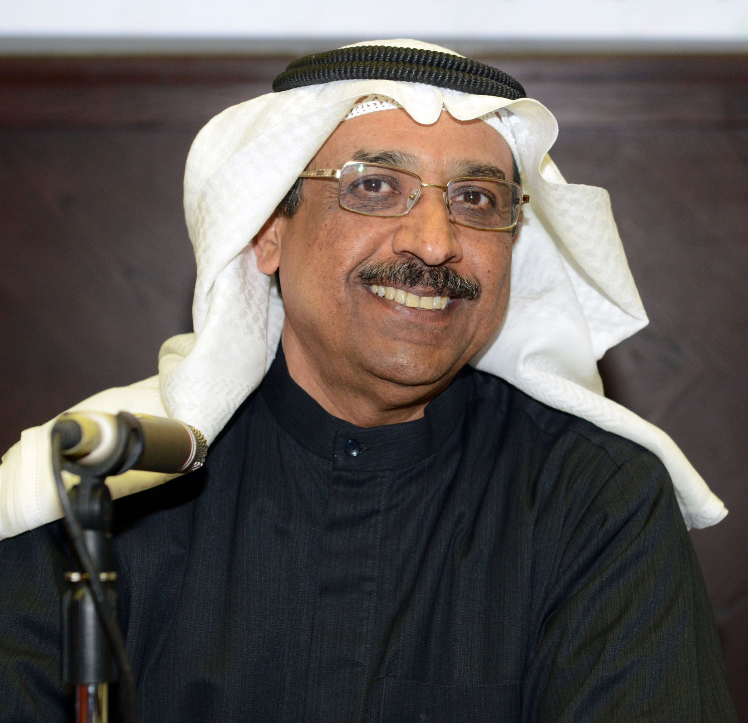 الستار ناجي