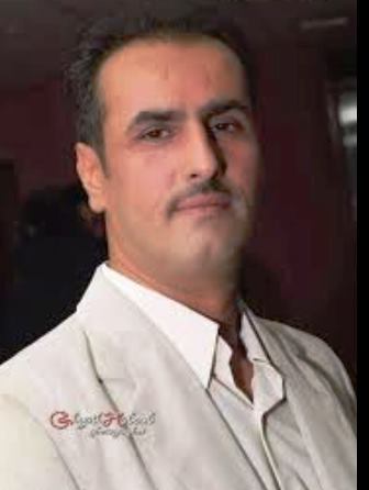 106371406 1343972342659752 1738800533643298225 n