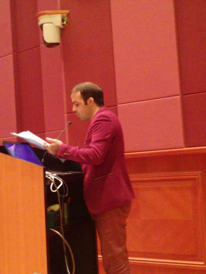 FB IMG 1594906983774