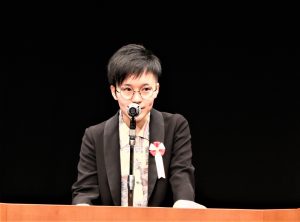 اليابانية ماهو واتانابي 2