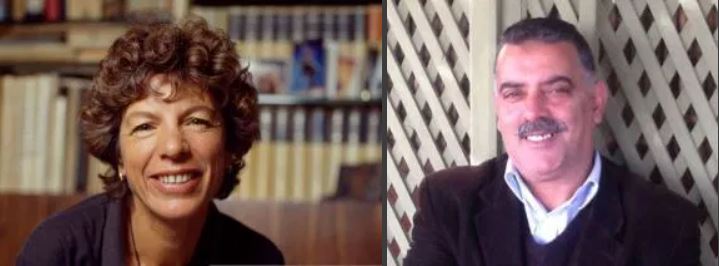 ايت العميم ودوبون