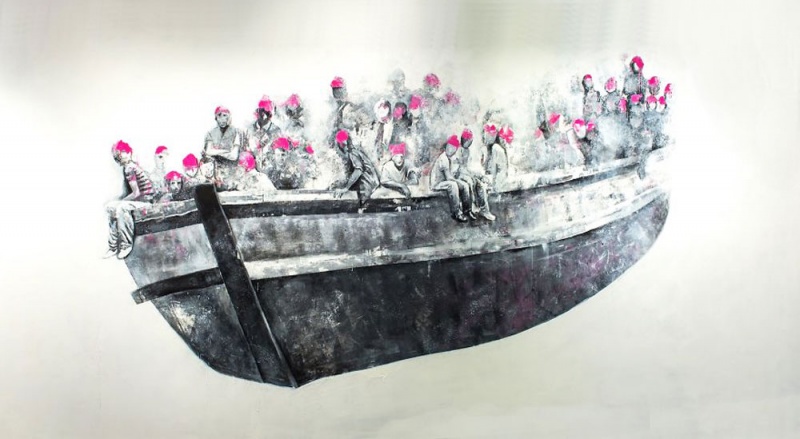 آدم الليلكي