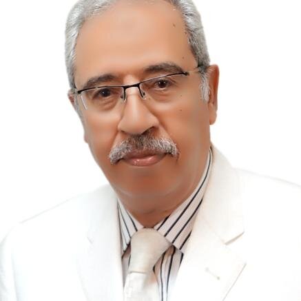 الرحمن دسوقي