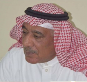 عبد العزيز السماعيل عبد العزيز السماعيل