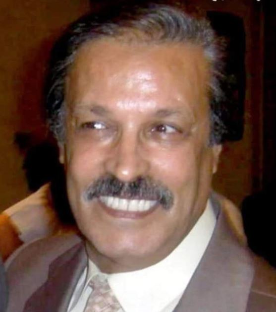 العظيم الشناوي