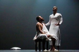 للفاضل الجزيري