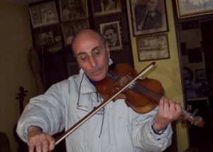 بري العواني1 بري العواني1