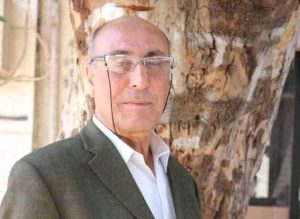 بري العواني2 بري العواني2