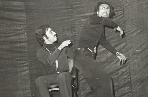 بري العواني3 بري العواني3