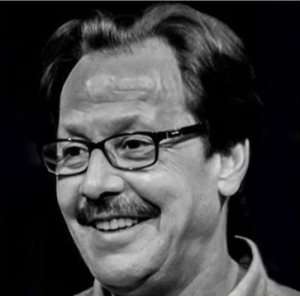 محمد شرشال شرشال