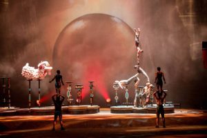 لابيرل لابيرل