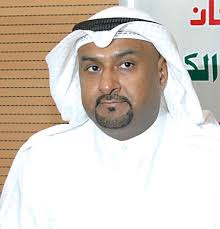 نبيل الفلكاوي الفلكاوي