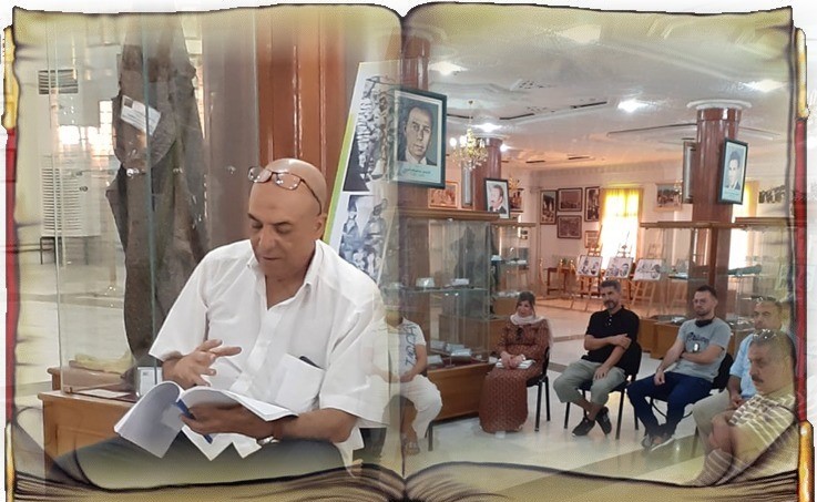 118214547 1456703374537556 3326955236040754273 n