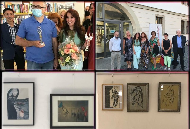 3e8bbc8c04c4b86367051f83dfc1aec6