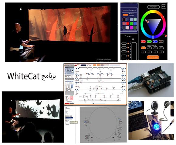 WhatsApp Image 2020 08 01 at 4.27.00 PM WhatsApp Image 2020 08 01 at 4.27.00 PM