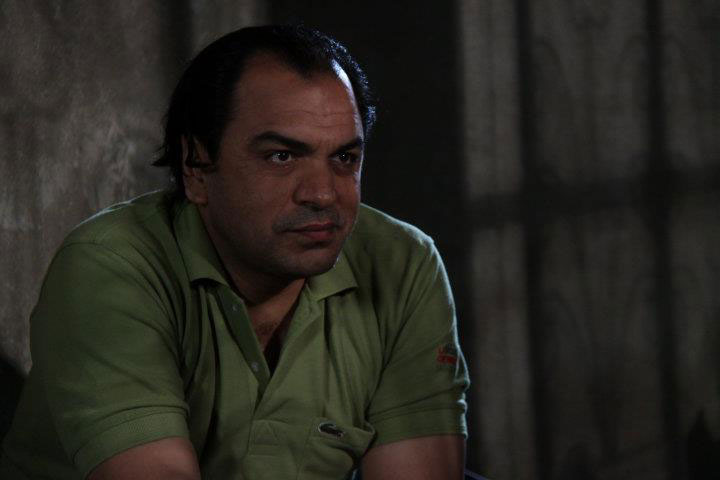 vvvvvvvvvvvvvv 0 1 vvvvvvvvvvvvvv 0 1