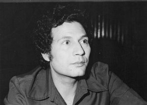 د.سناء شافع في الكويت أيام الثمانينيات