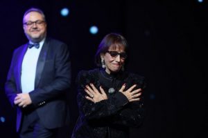 في قرطاج في قرطاج