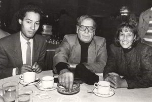 والماغوط والماغوط