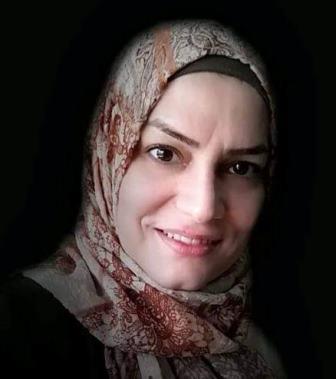 غازي الشاوي